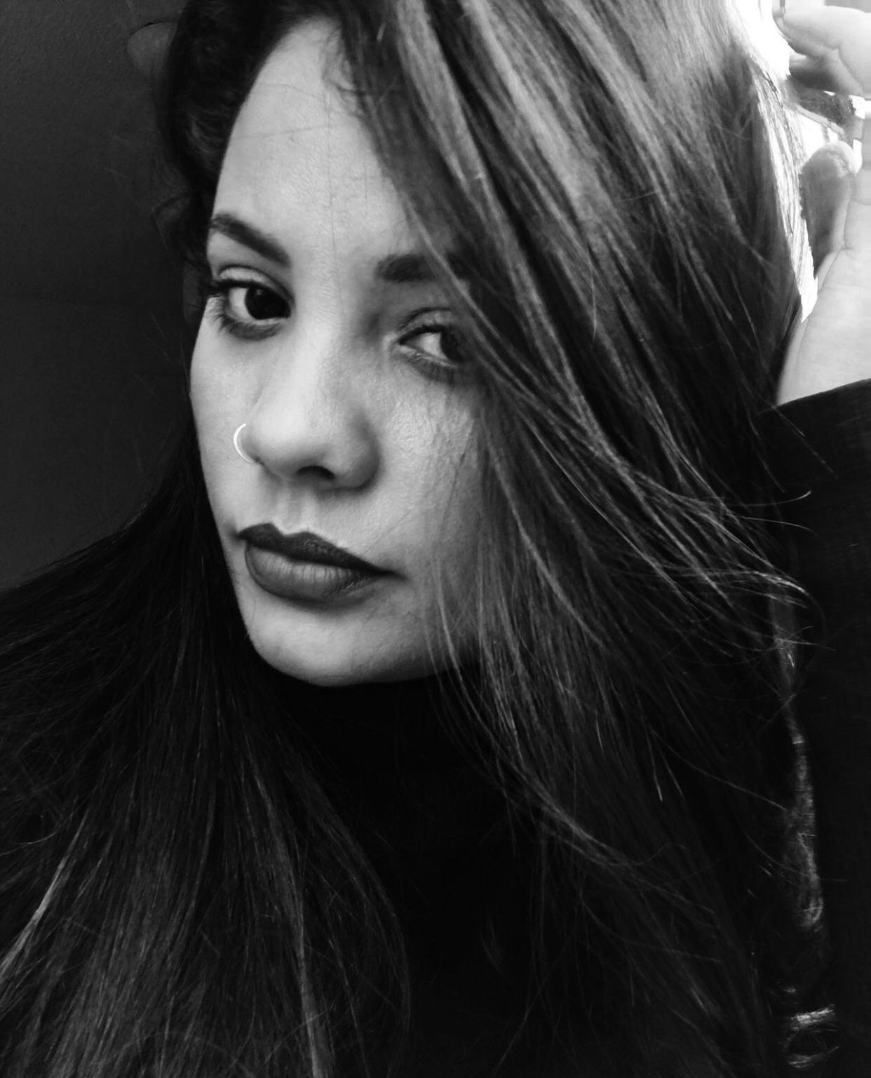 Nataly Moraes