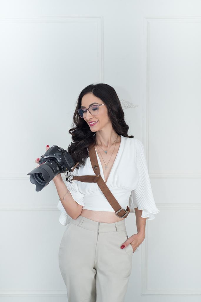 Walkiria Alves