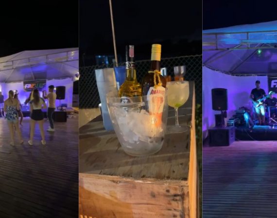 lançamento Fazbet