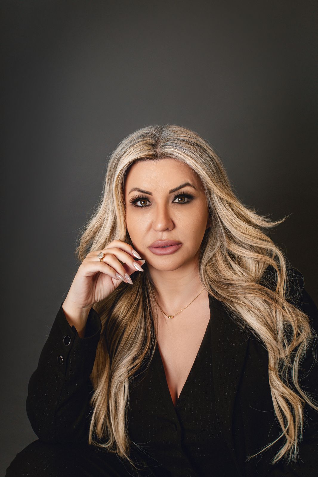 Juliana Serafim