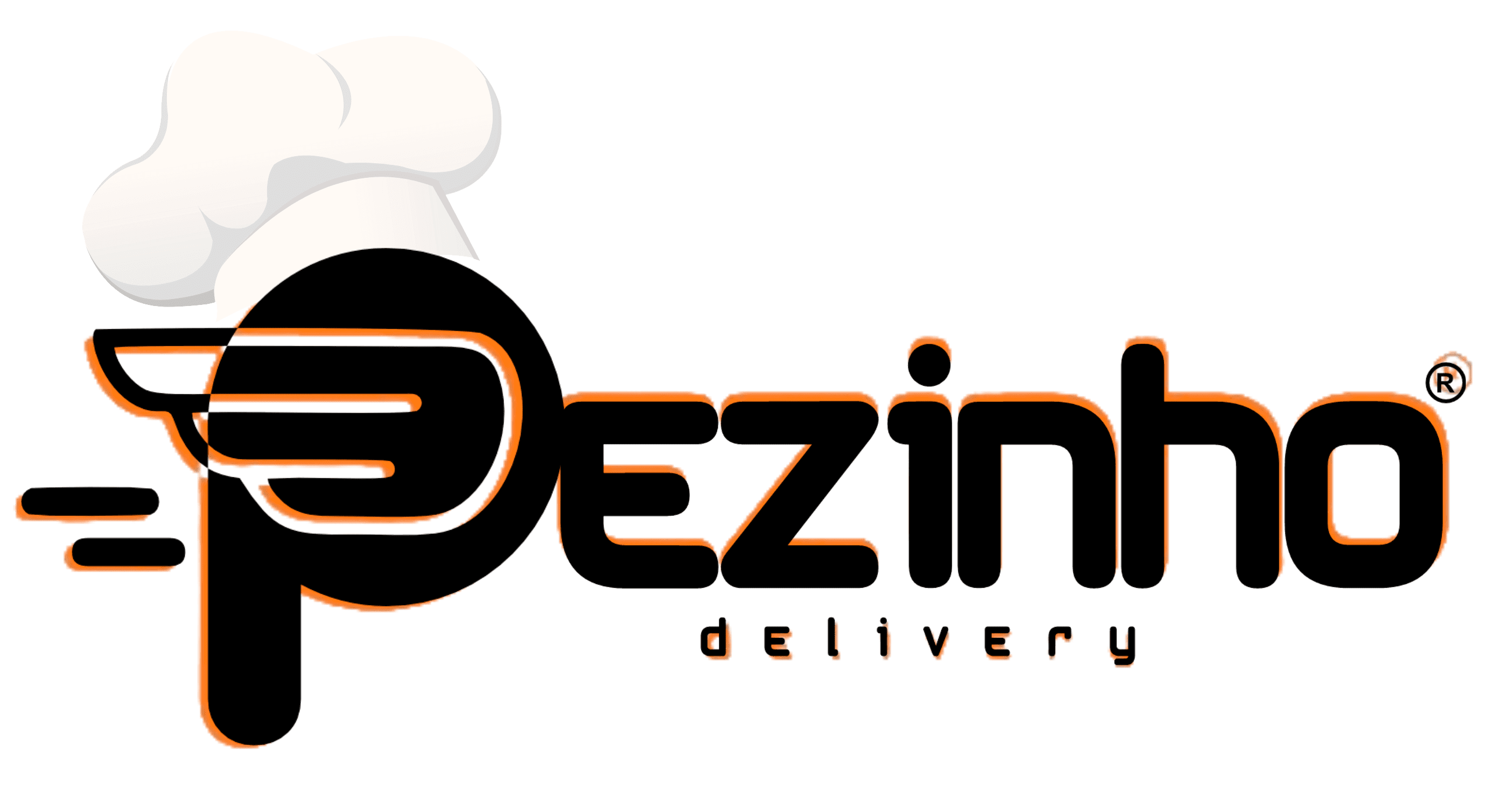 Pezinho Delivery