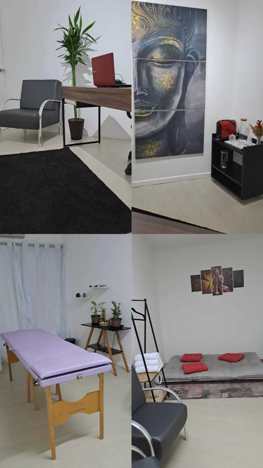Studio Beltrame
