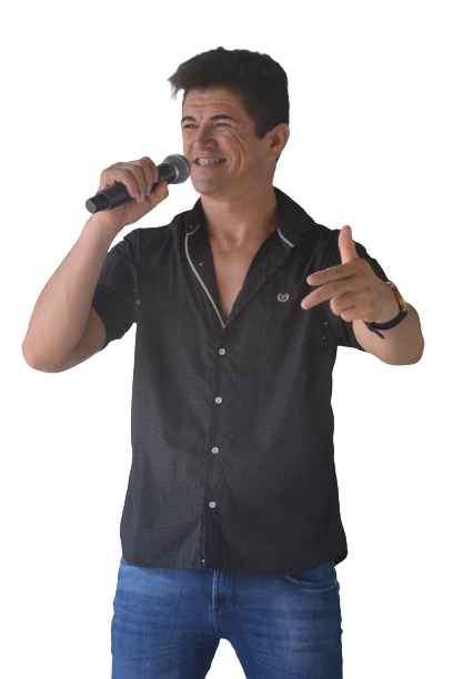 Artênis Lima