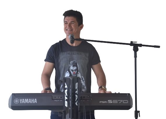 Artênis Lima