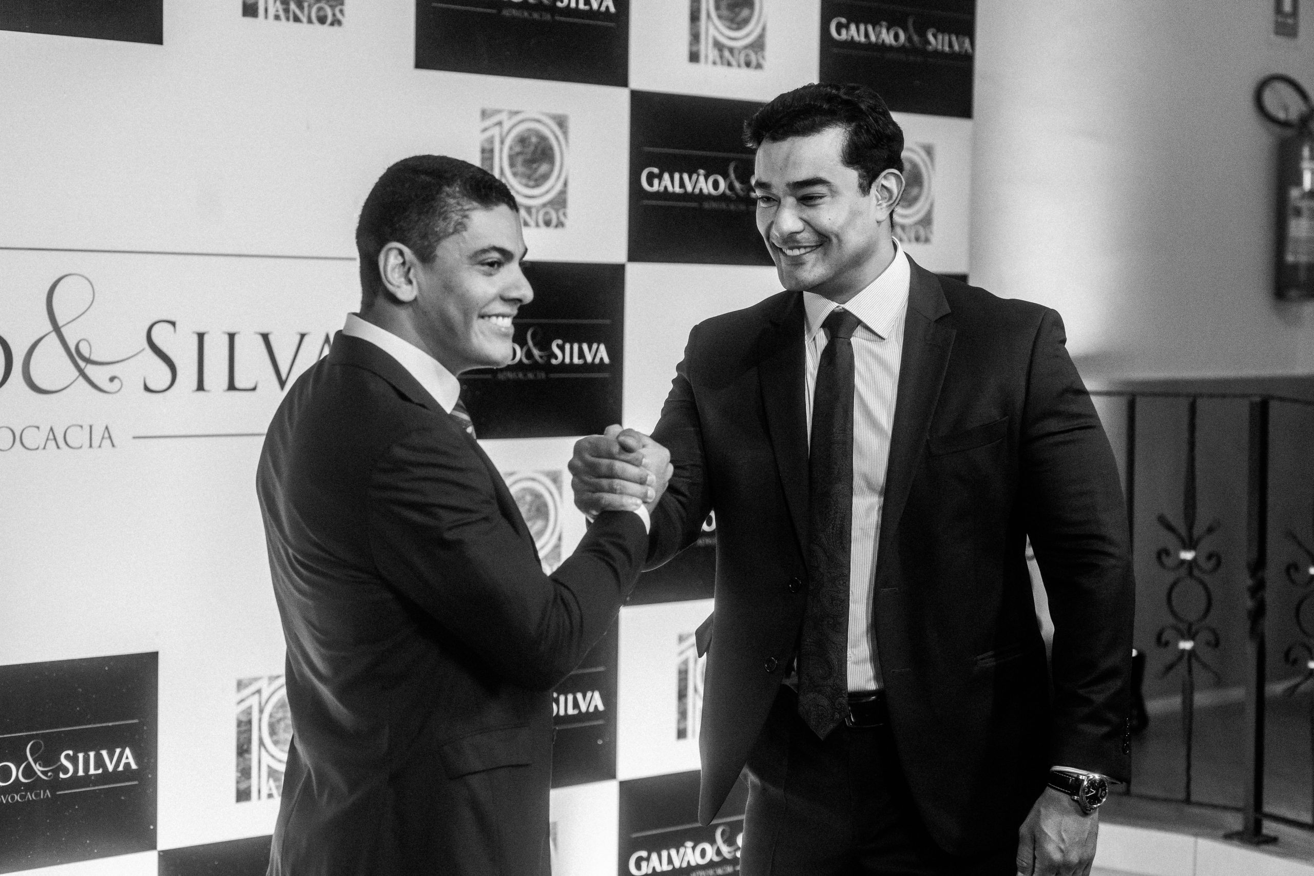 Escritório Galvão & Silva Advocacia