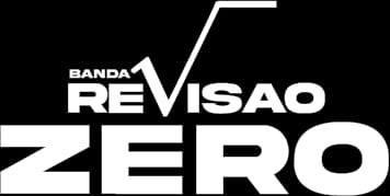 Banda Revisão Zero