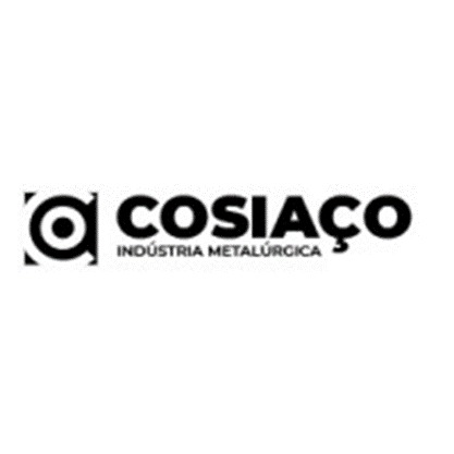 cosiaço