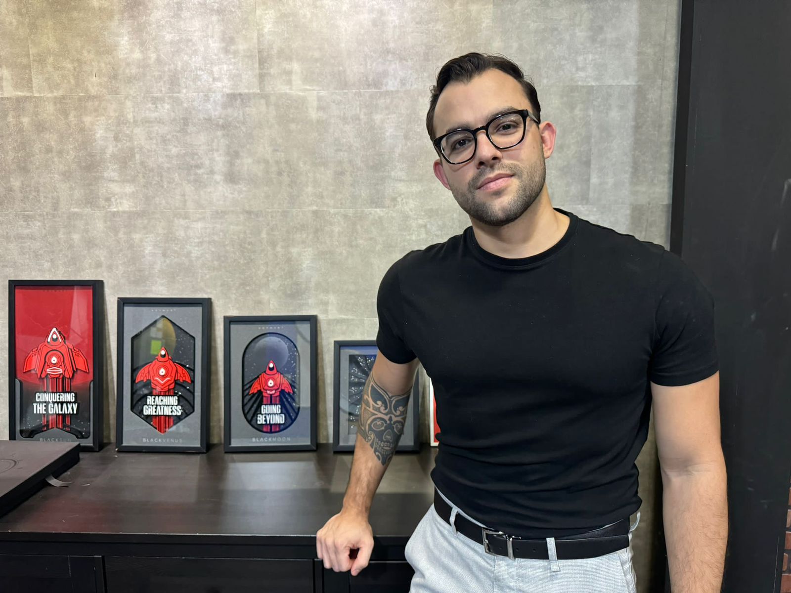 Fabrizio Pirozzi
