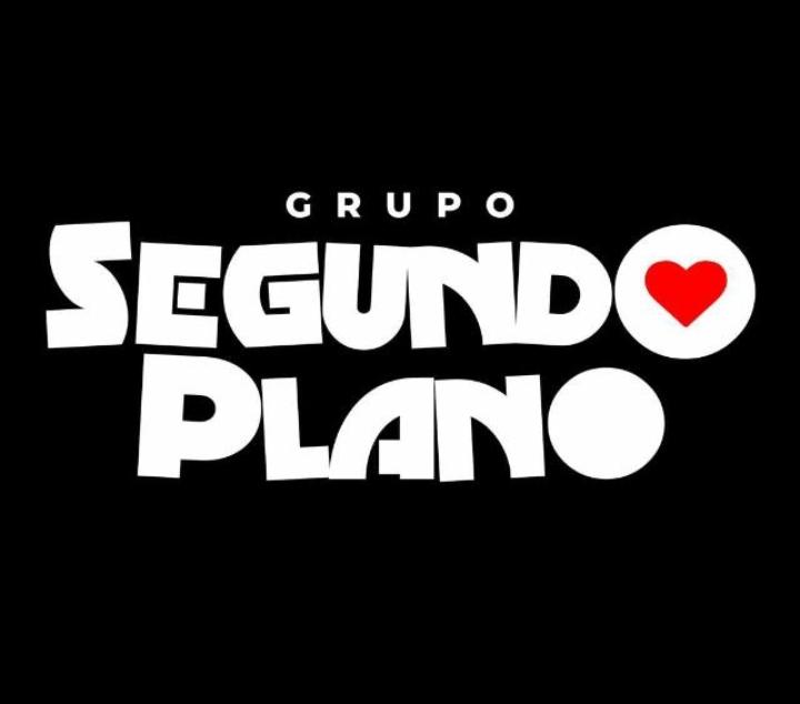 GRUPO SEGUNDO PLANO