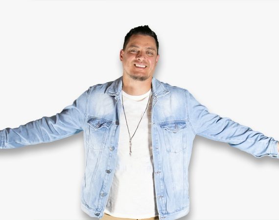 Nando Lemy