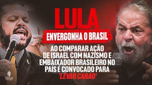 Lula-envergonha-o-Brasil