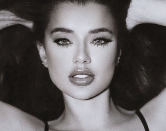 Captura de tela 2024-04-25 155357