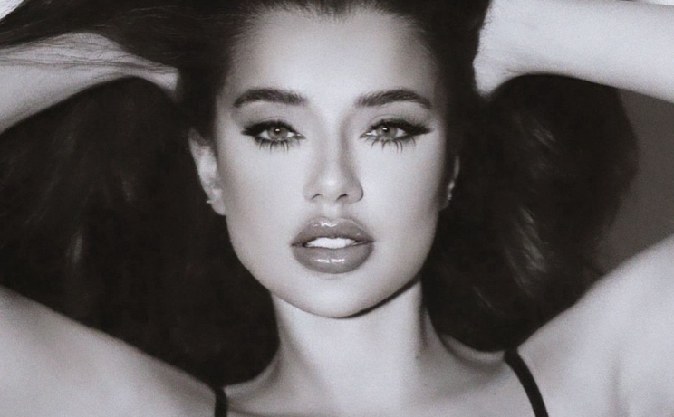 Captura de tela 2024-04-25 155357