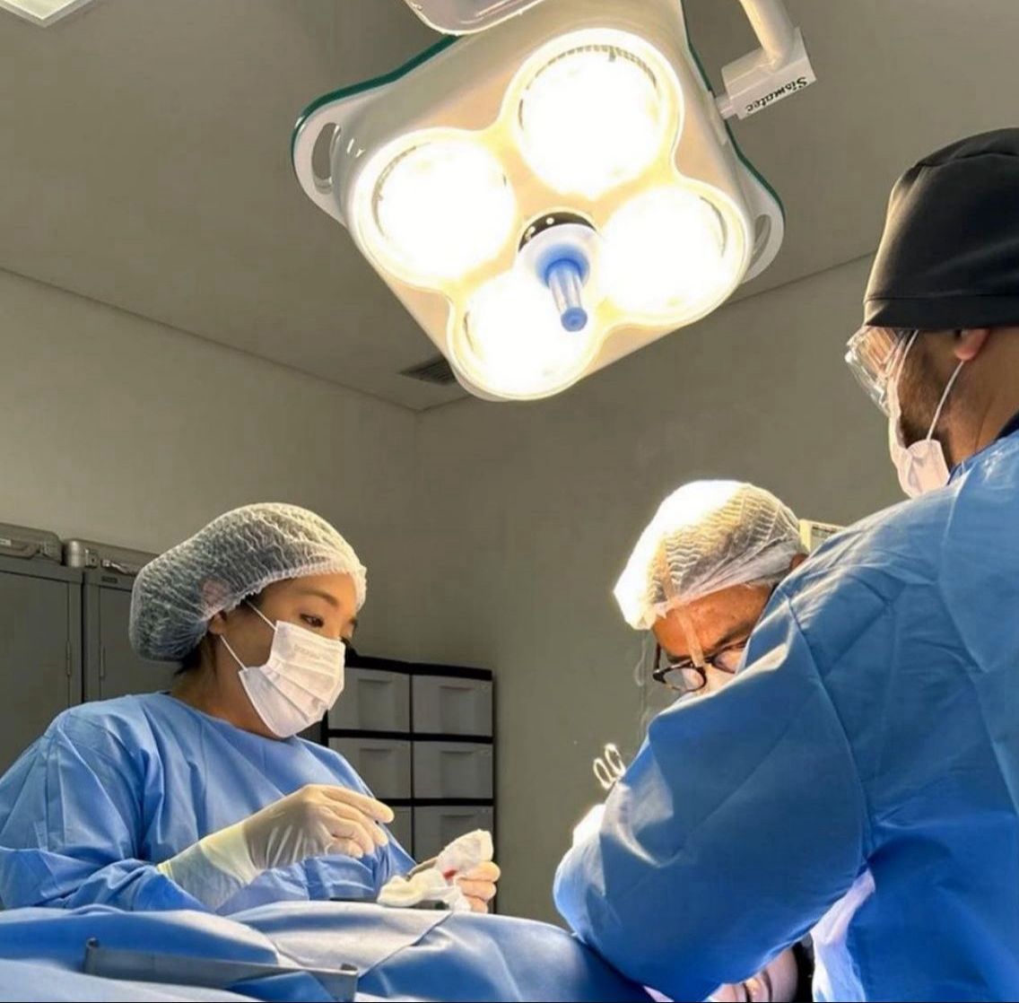 Imagem do WhatsApp de 2024-04-25 à(s) 15.27.36_064357b7