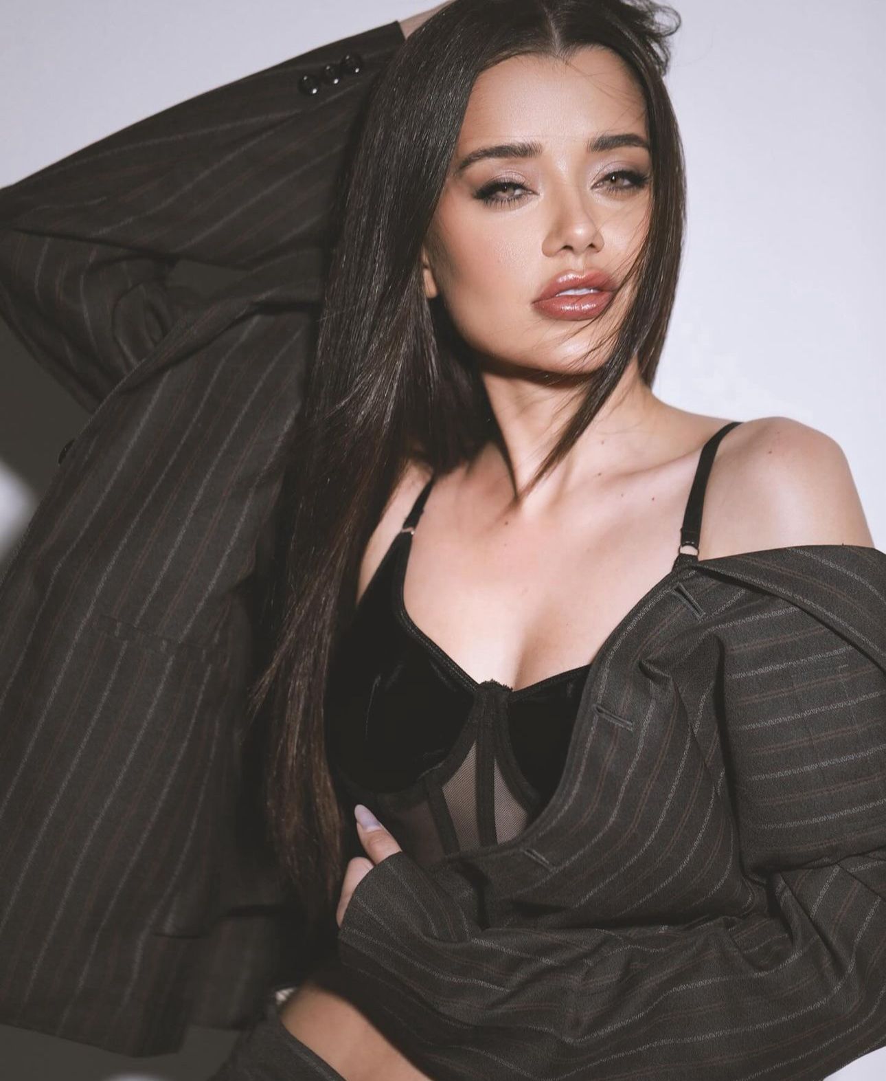 Imagem do WhatsApp de 2024-04-25 à(s) 15.27.37_ee48a2ed