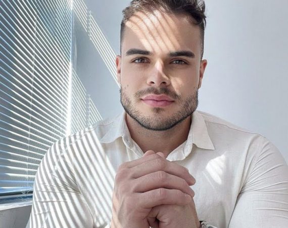 Hélio Lourenço