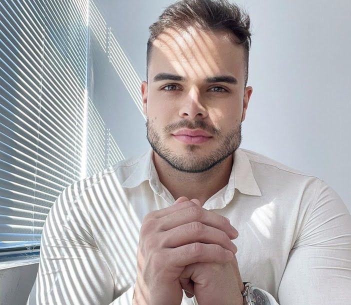 Hélio Lourenço