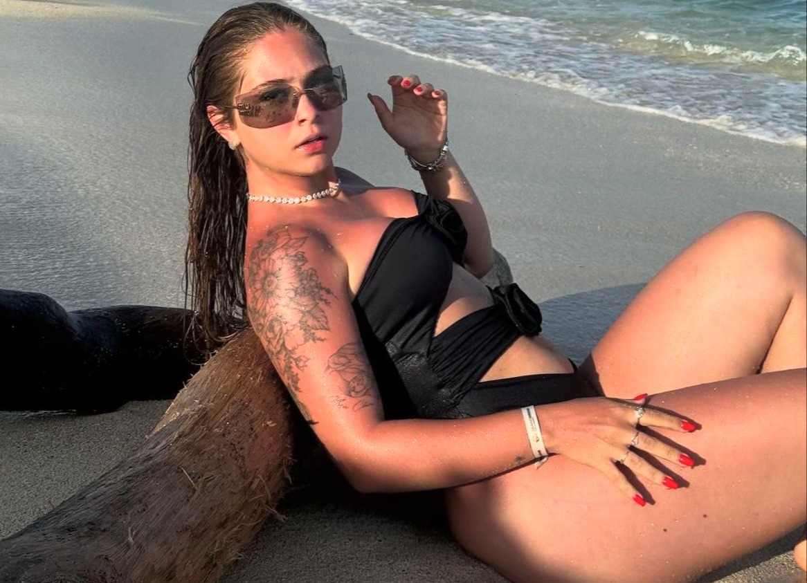 WhatsApp Image 2024-08-19 at 16.19.14