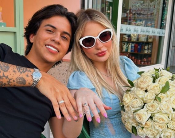 WhatsApp Image 2024-08-23 at 10.48.37 (1)